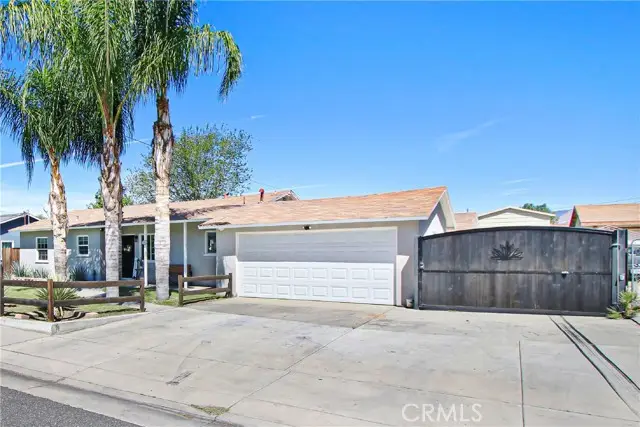40796 Whittier, Hemet, CA 92544 - #3