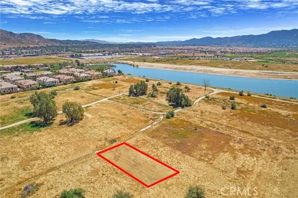 0 Morton, Lake Elsinore, CA 92530