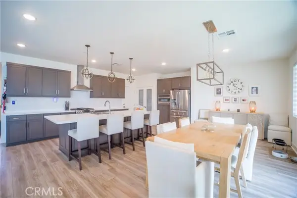 35323 Orchard Trail, Fallbrook, CA 92028