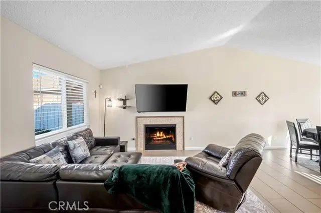 47800 Madison Street  #174, Indio, CA 92201 - #3