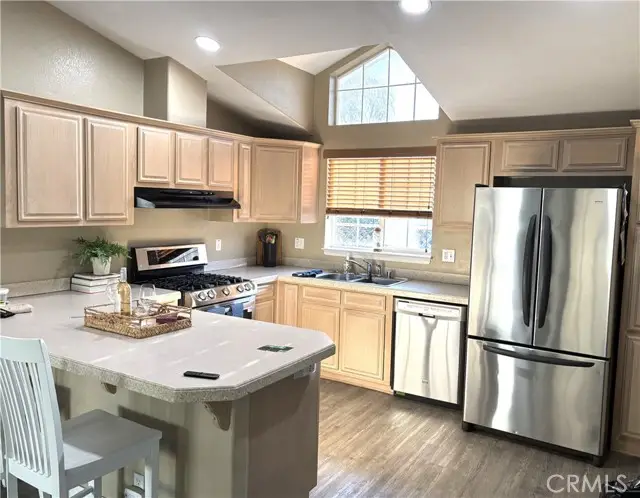 27250 Murrieta  #262, Menifee, CA 92586 - #1