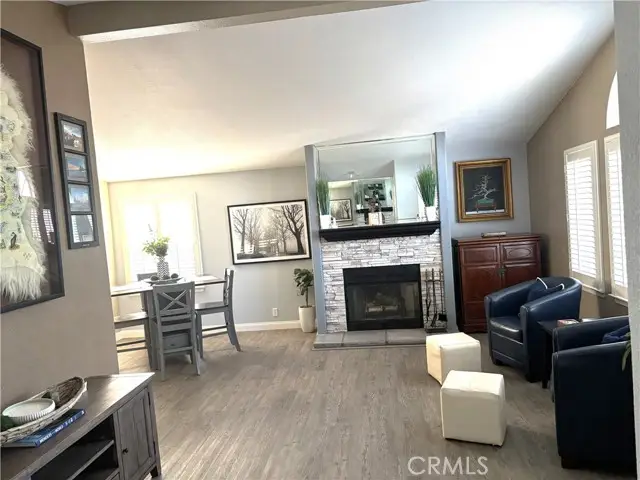 27250 Murrieta  #262, Menifee, CA 92586 - #2