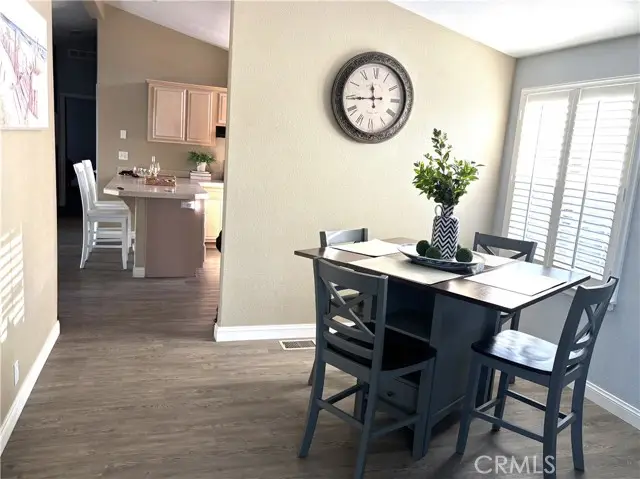 27250 Murrieta  #262, Menifee, CA 92586 - #3