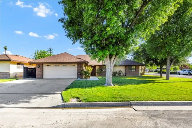 41257 Plumrose, Hemet, CA 92544 - #1