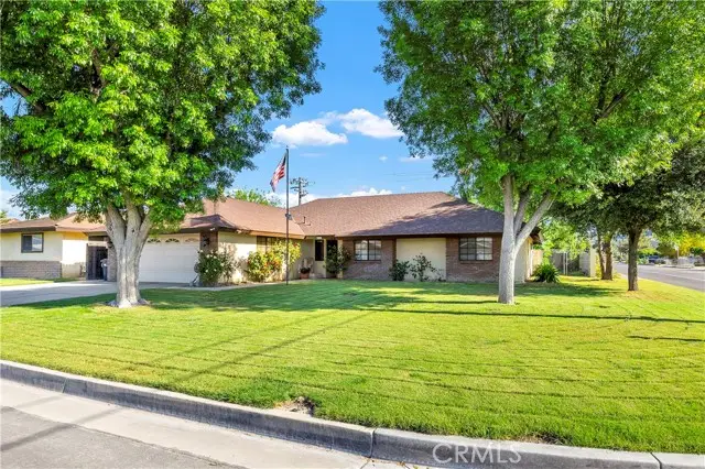 41257 Plumrose, Hemet, CA 92544 - #3