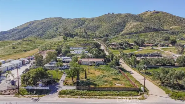 26312 Joppe Avenue, Hemet, CA 92545