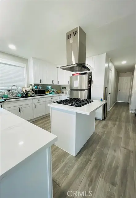 11250 Ramona  #115, Montclair, CA 91763