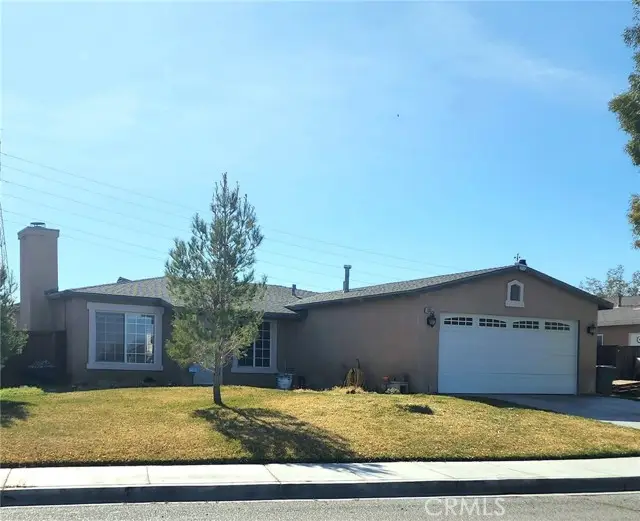 10611 Plainfield, Adelanto, CA 92301 - #2