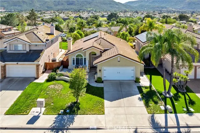 45071 Corte Bravo, Temecula, CA 92592 - #1