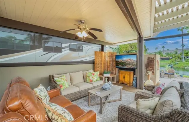 45525 Highway 79 Lot 518, Aguanga, CA 92536 - #1