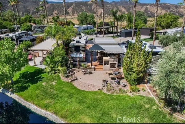 45525 Highway 79 Lot 518, Aguanga, CA 92536 - #3