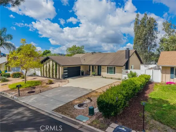 42665 San Julian Place, Temecula, CA 92592