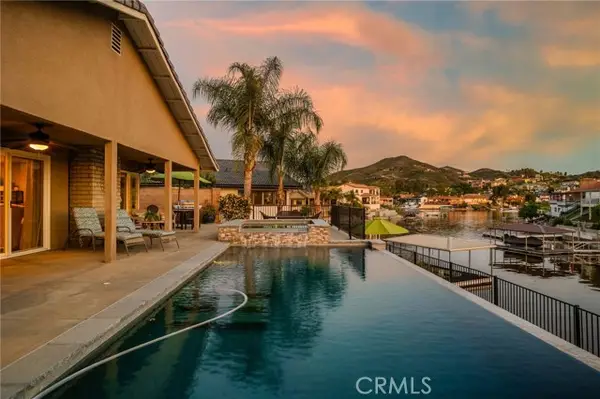 30249 Spray Drive, QUAIL VALLEY, CA 92587