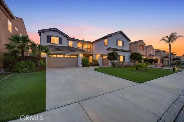 45339 Tiburcio, Temecula, CA 92592 - #1