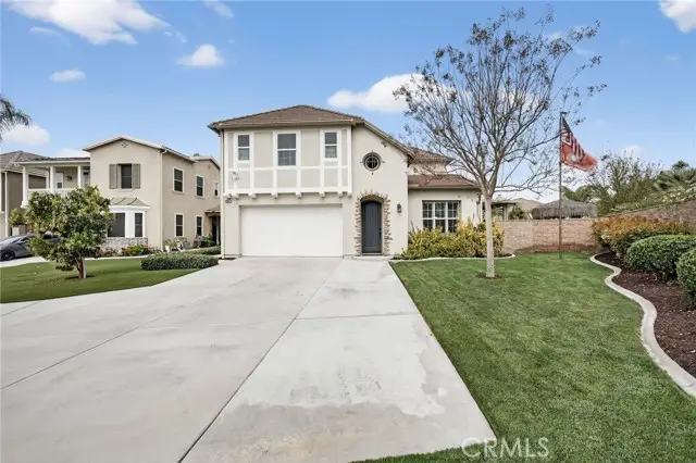 46267 Sawtooth Lane, Temecula, CA 92592 - #1