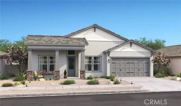 7141 Doheny Court, Hesperia, CA 92345