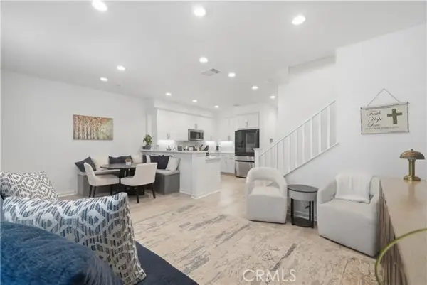 32340 Brunello Way, Temecula, CA 92591