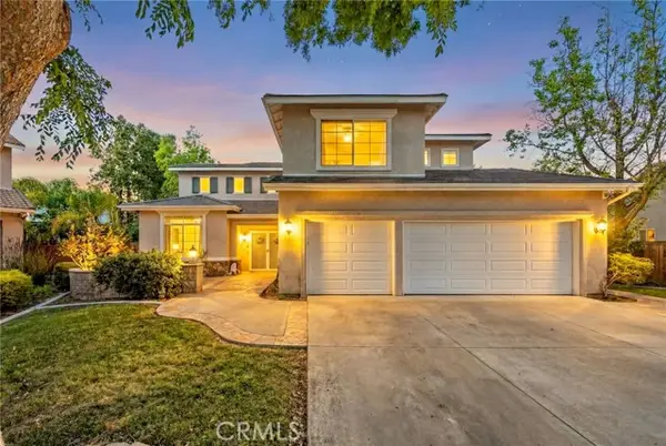 32097 Cala Gerona, Temecula, CA 92592