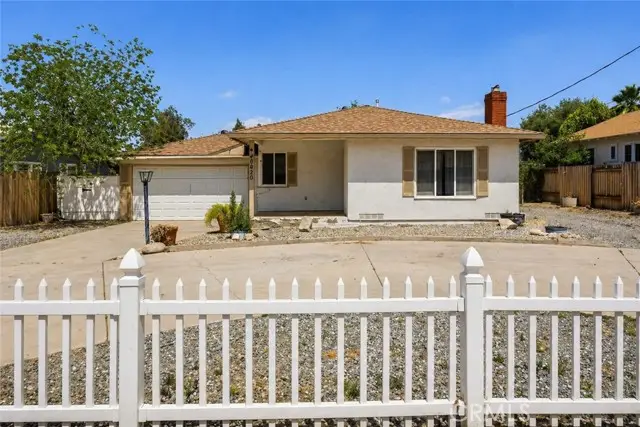40620 Stetson, Hemet, CA 92544 - #1