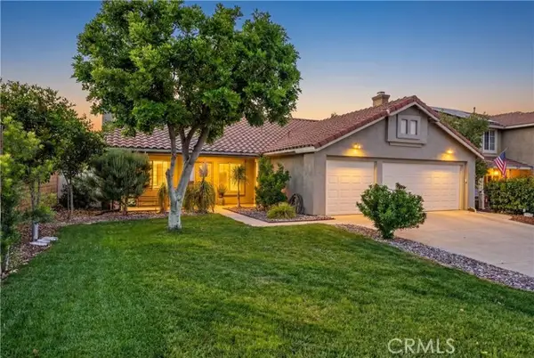 32445 Stonewood Way, Lake Elsinore, CA 92530