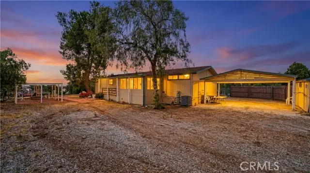 46215 Golden Stag Ranch, Aguanga, CA 92536 - #3