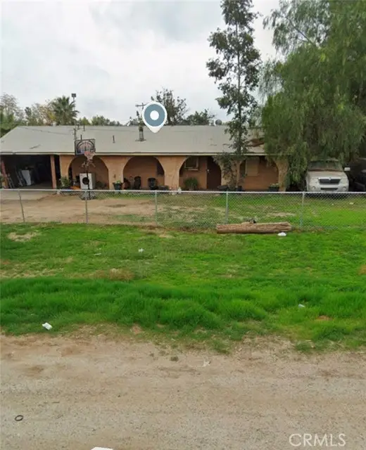 22401 Ellis Avenue, Perris, CA 92570 - #1