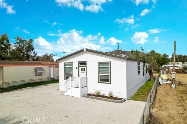 33064 Willard Street, Winchester, CA 92596 - #2