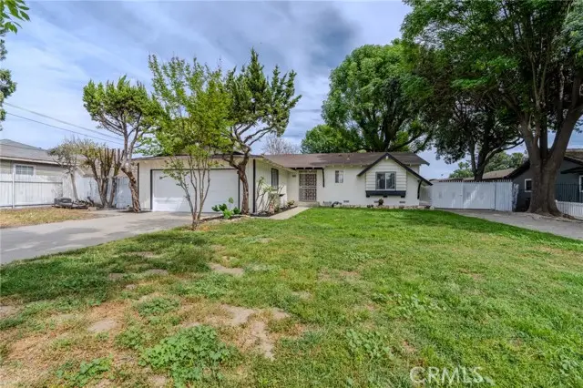 13233 Eastend Avenue, Chino, CA 91710 - #1