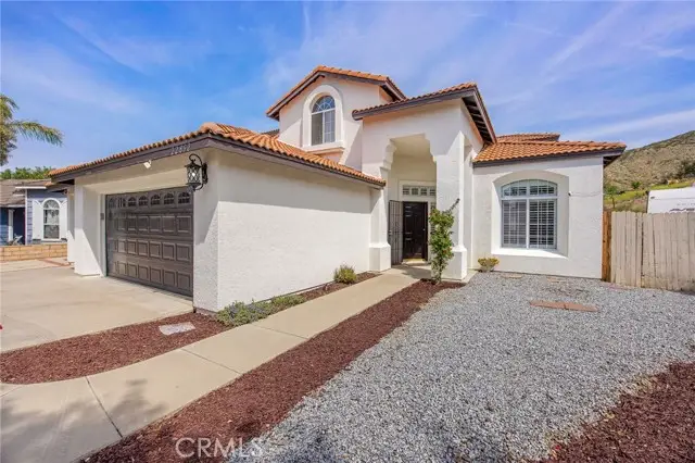 22892 Sheffield Court, Wildomar, CA 92595 - #3