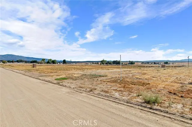 41620 Lakefront Drive, Aguanga, CA 92536 - #2