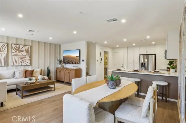 15535 April Dawn Way  #4, Fontana, CA 92336 - #3