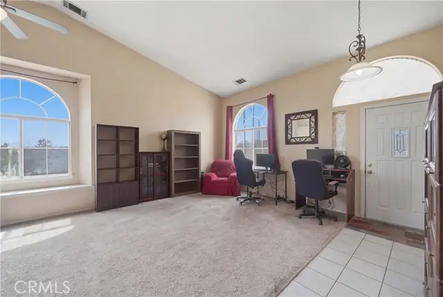 12035 Barbet, Phelan, CA 92371 - #2