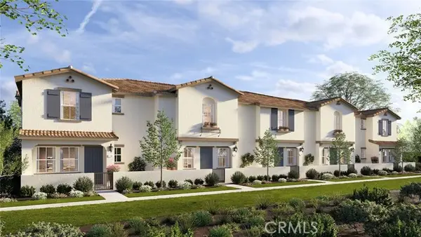 8568 Pimiento Street, Riverside, CA 92509