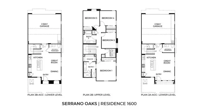 8568 Pimiento Street, Riverside, CA 92509 - #2