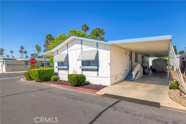 5001 Florida  #759, Hemet, CA 92545 - #1