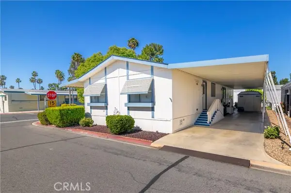 5001 Florida  #759, Hemet, CA 92545