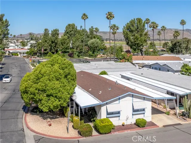 5001 Florida  #759, Hemet, CA 92545 - #2