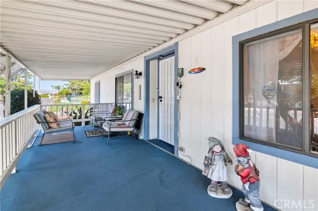5001 Florida  #759, Hemet, CA 92545 - #3