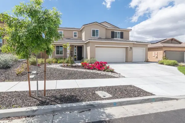 29569 Saddle Drive, Winchester, CA 92596