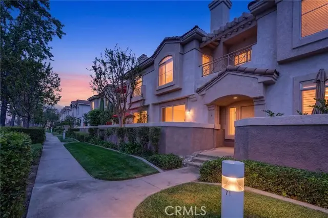 920 Turner  #9, Ontario, CA 91764 - #1