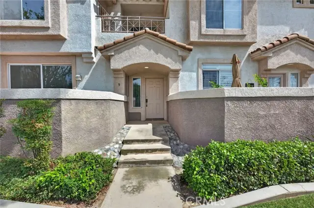 920 Turner  #9, Ontario, CA 91764 - #3