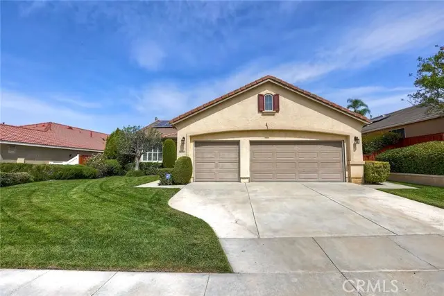 30310 Mayacamas, Murrieta, CA 92563 - #2