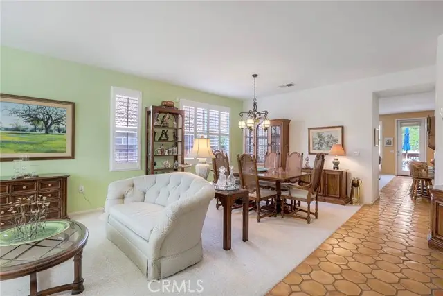 30310 Mayacamas, Murrieta, CA 92563 - #3