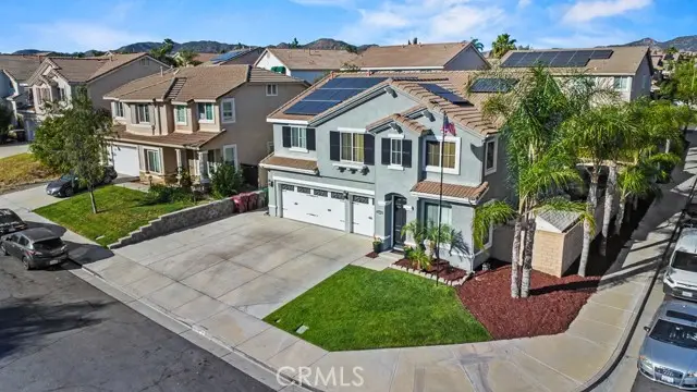 23632 Coast Live Oak, Murrieta, CA 92562 - #3