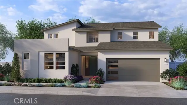 107 Via Palermo, Cathedral City, CA 92234 - #1