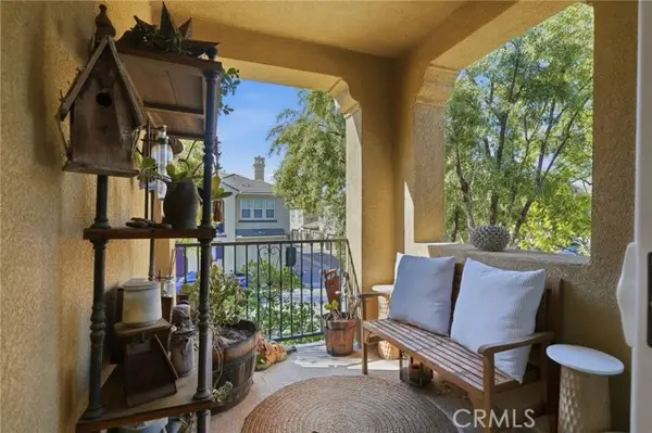 28410 Socorro St.  #136, Murrieta, CA 92563