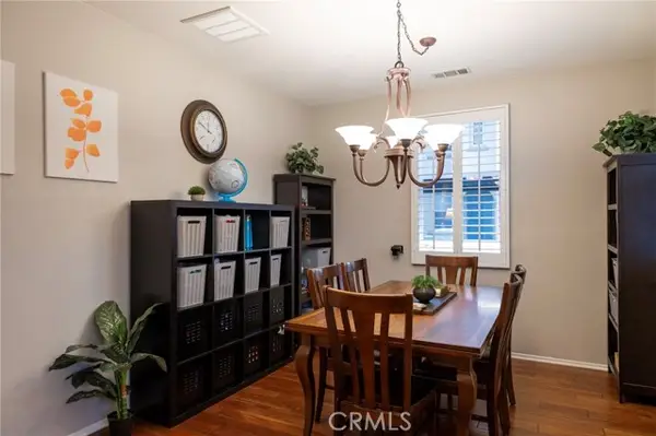 1800 Lakeshore  #1803, Lake Elsinore, CA 92530