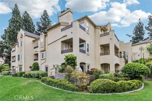 795 Brookstone Road  #102, Chula Vista, CA 91913