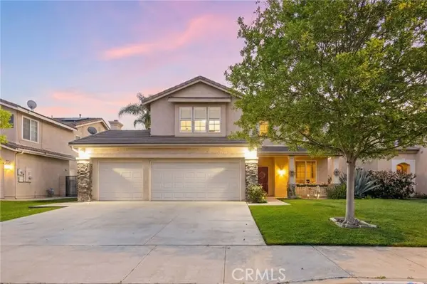 31955 Opal, Winchester, CA 92596