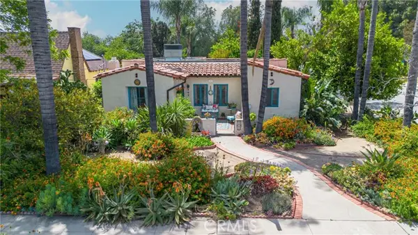 399 Alexander, San Bernardino, CA 92405